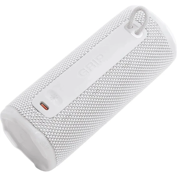 JBL Grip bílý - Reproduktory - Obrázek G1XI000K01