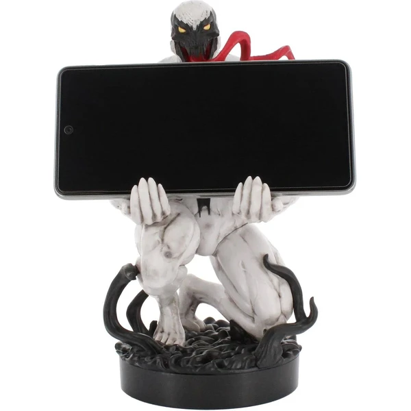 EXG Cable Guys Marvel - Anti-Venom - Figurky - Obrázek G1YA000L01