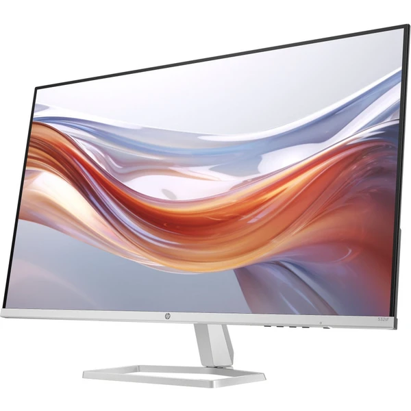 HP 532sf monitor 31,5" - Monitory - Obrázek G216000J01