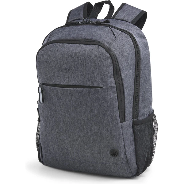 HP Prelude Pro Recycled batoh 15,6" - Batohy - Obrázek G22S100501