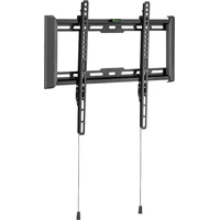 Stell SHO 7200 fixní držák TV - Držáky pro obrazovky