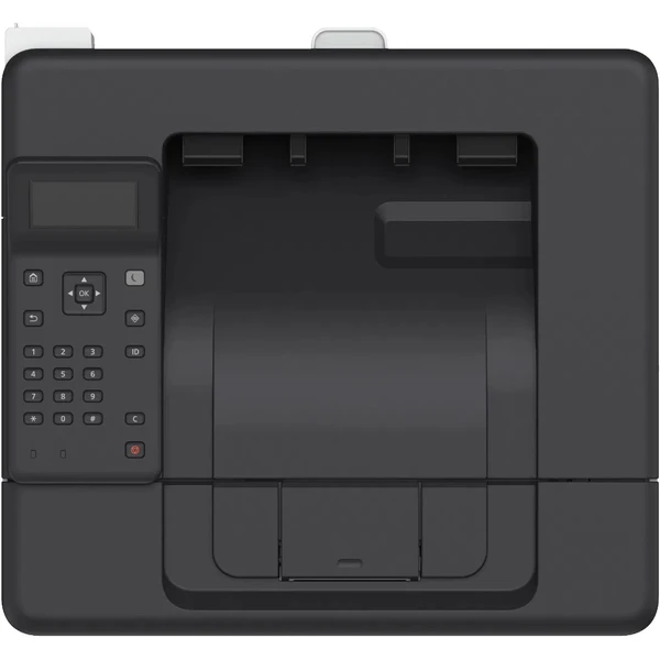 Canon i-SENSYS LBP243dw II tiskárna - Tiskárny - Obrázek G26L000K01