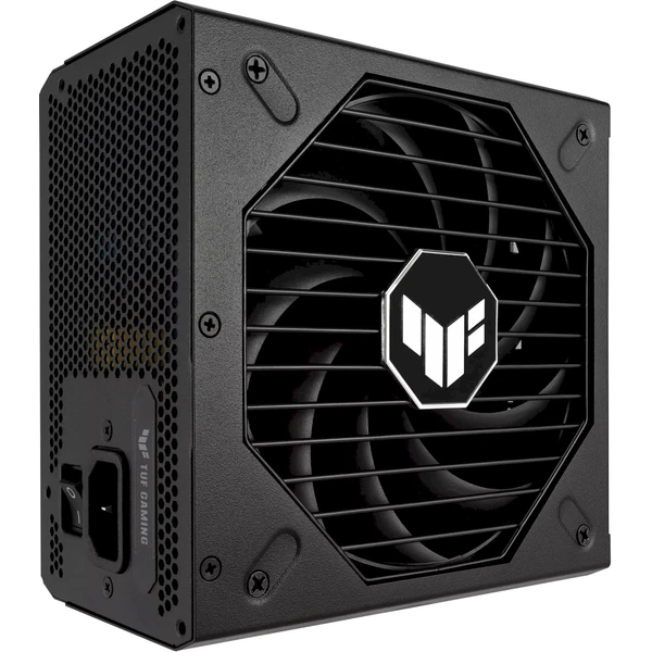 ASUS TUF Gaming Gold 1000W - Zdroje - Obrázek G29B000L01