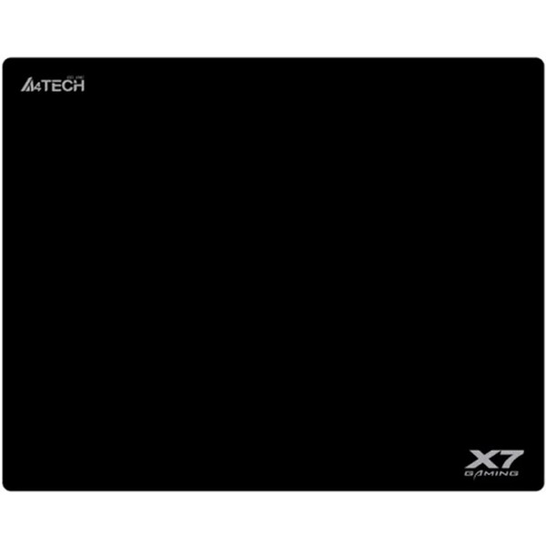A4tech X7-300MP