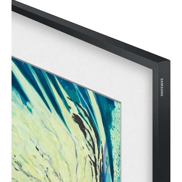 Samsung The Frame QE65LS03F QLED smart TV 65" - Televize - Obrázek G2BE000P01