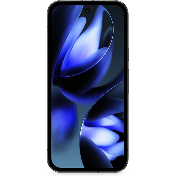 Google Pixel 9a 8GB/128GB Obsidian - Mobilní telefony - Obrázek G2DF000N01