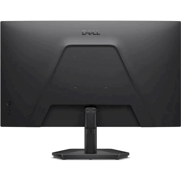 DELL 27 (SE2725HG) monitor 27"  - Monitory - Obrázek G2DM000K01