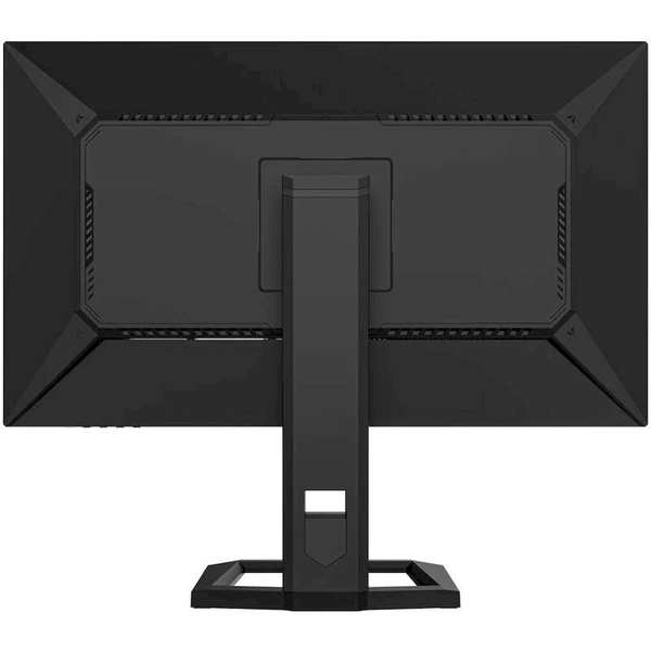Dahua LM27-E341A herní monitor 27" - Monitory - Obrázek G2FE000P01