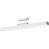 Xiaomi Magnetic Reading Light Bar GL lampička bílá - Lampičky
