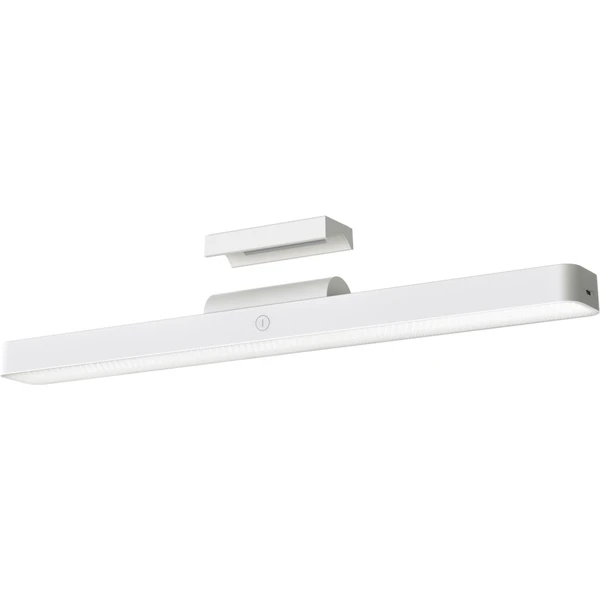 Xiaomi Magnetic Reading Light Bar GL lampička bílá - Lampičky - Hlavní obrázek