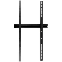NEC PDW S P montážní sada pro obrazovky 32" až 65" - Držáky
