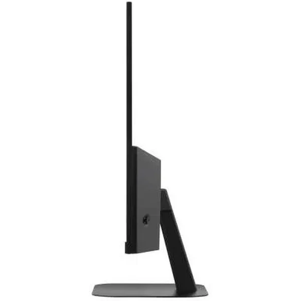 ViewSonic VA2708-4K-HD monitor 27" - Monitory - Obrázek G2KB000K01