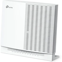 TP-Link EX820v VoIP router - Wi-Fi routery