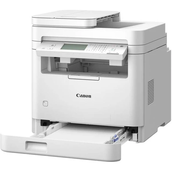 Canon i-SENSYS MF287dw tiskárna - Tiskárny - Obrázek G2MB000O01