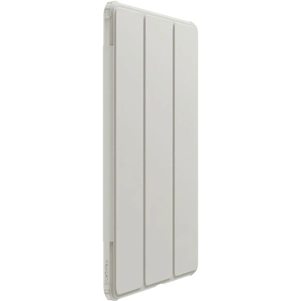 Spigen Ultra Hybrid Pro kryt Samsung Galaxy Tab S9 šedý - Pouzdra - Obrázek G2O5000701