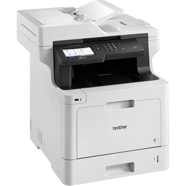 Brother MFC-L8900CDW tiskárna (záruka na 3 roky po registraci) - Tiskárny - Obrázek G2P6000O01
