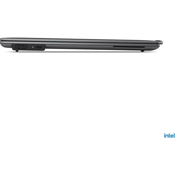 Lenovo Thinkpad X9-14 Gen 1 Aura Edition (21QA001LCK) šedý + 3 roky Premier Support - Notebooky - Obrázek G2PD000O01