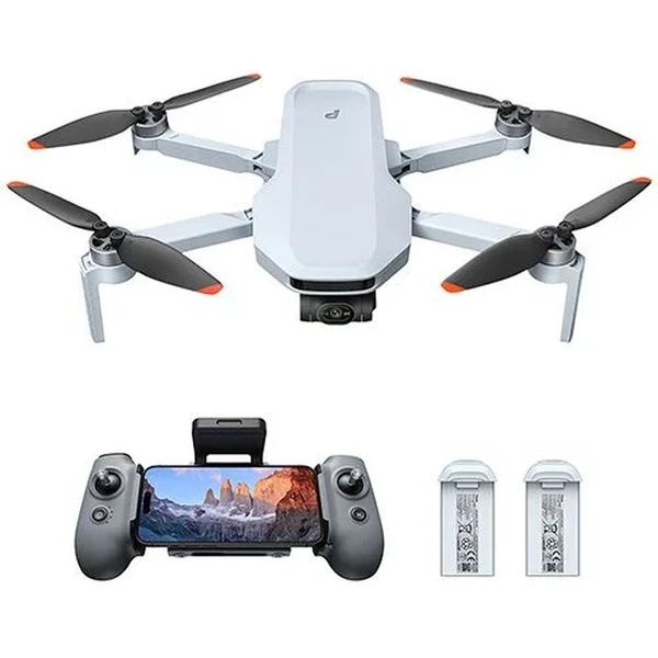 Potensic Atom 2 rozšiřující kit - Drony - Obrázek G2PG000J01