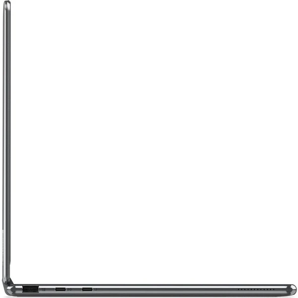 Lenovo Yoga 9 14IRP8 (83B1005ECK) šedý - 3 roky Premium Care - Notebooky - Obrázek G2R6000N01