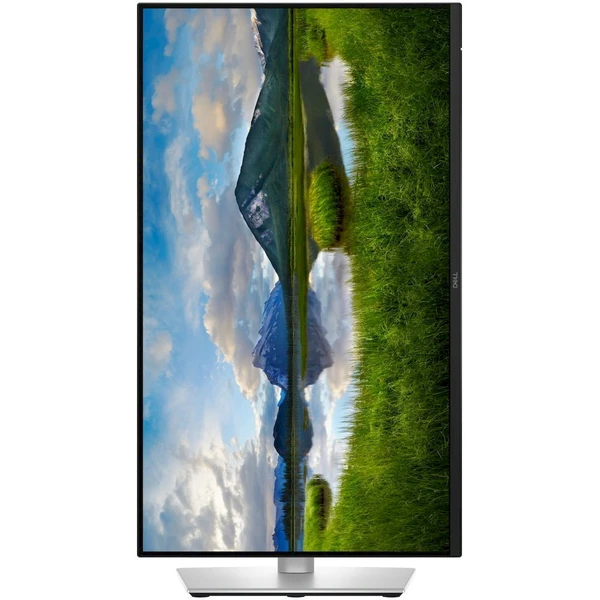 Dell Pro Plus P2425DE monitor 24" - Monitory - Obrázek G2RF000N01