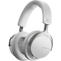 Beyerdynamic AVENTHO 200 Bluetooth náhlavní sluchátka šedá - Sluchátka