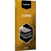 MyScreen 3DExpert ochranná folie pro smartphone do 7" - Ochranné folie a skla