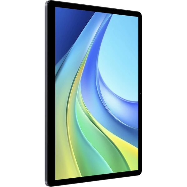 Doogee E3 Max LTE 8GB/256GB šedý - Tablety - Obrázek G2SK000K01