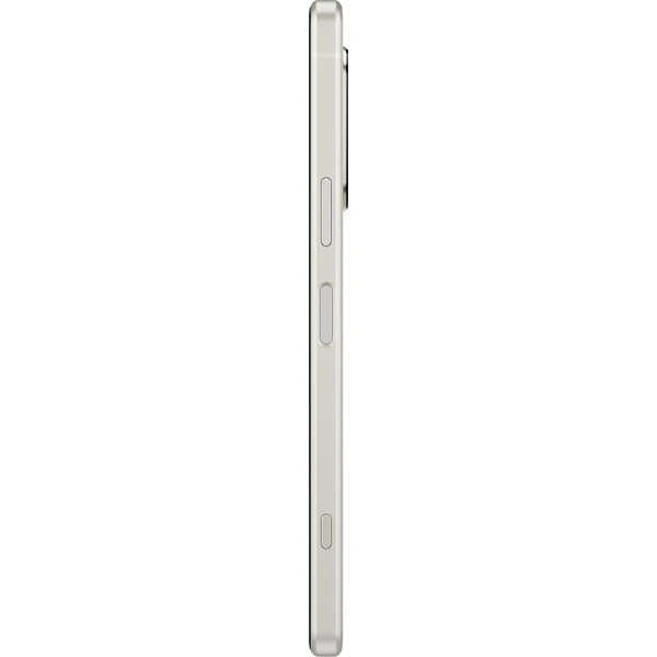 Sony Xperia 5 IV 5G Ecru (Další) - Mobilní telefony - Obrázek G2TG300401