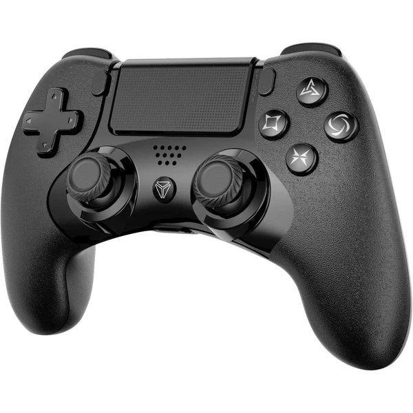 Yenkee STRIKER herní ovladač pro PS4 - Herní ovladače - Obrázek G2U2000K01
