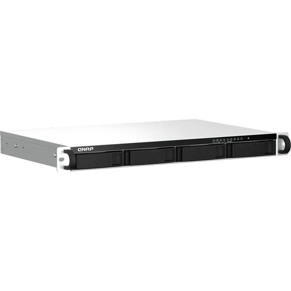 QNAP TS-464eU NAS server - NAS servery - Obrázek G2U7000J01