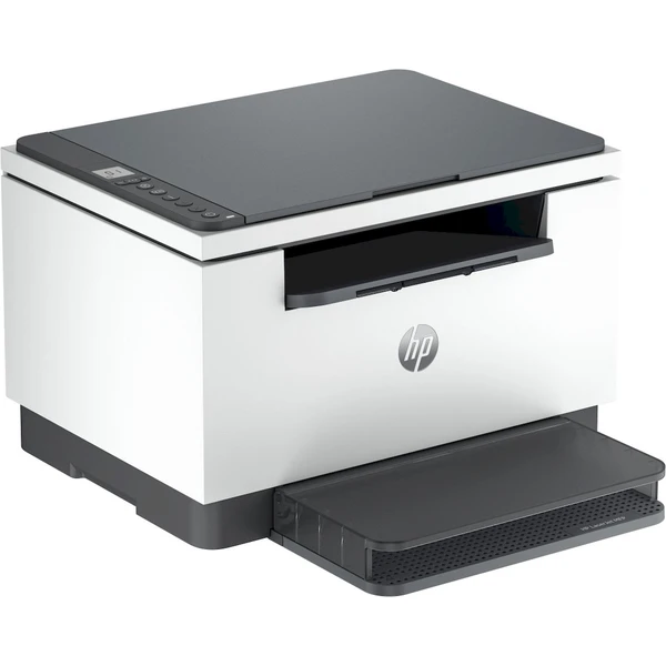 HP LaserJet MFP M234d tiskárna - Tiskárny - Obrázek G2UC000K01