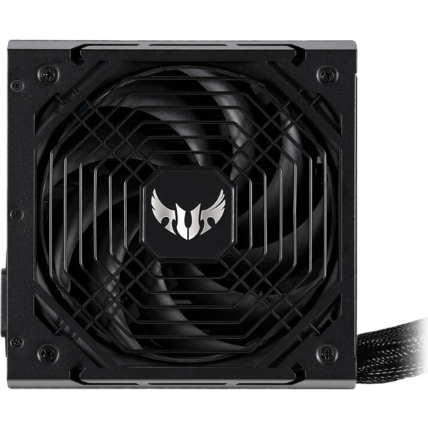 ASUS TUF Gaming 650W Bronze 650W - Zdroje - Obrázek G2UJ300401