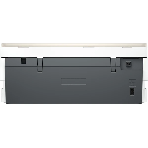 HP ENVY PHOTO 7230 inkoustová tiskárna kávově bílá - Tiskárny - Obrázek G2UQ000K01