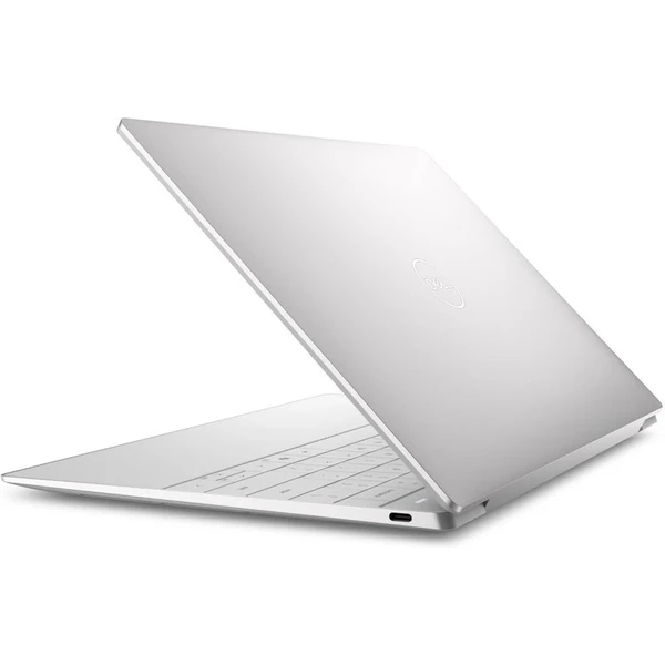 Dell XPS 13 9350 (TRIBUTO_LNL_2501_1200) stříbrný - Notebooky - Obrázek G2VG000J01