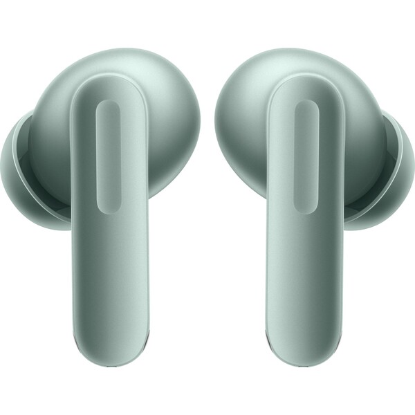 OnePlus Buds 4 5481158910 Zelená