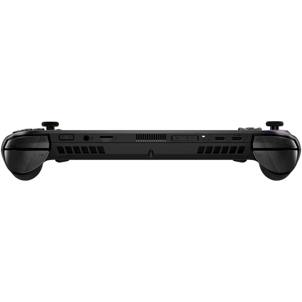ASUS ROG Xbox Ally X Z2 Extreme černý - Handheld PC - Obrázek G2WF000P01