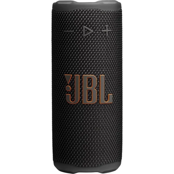 JBL Grip černý - Reproduktory - Obrázek G2XI000K01