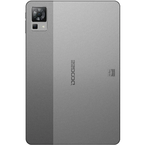 Doogee Tablet T30 Pro LTE 8GB/256GB šedý