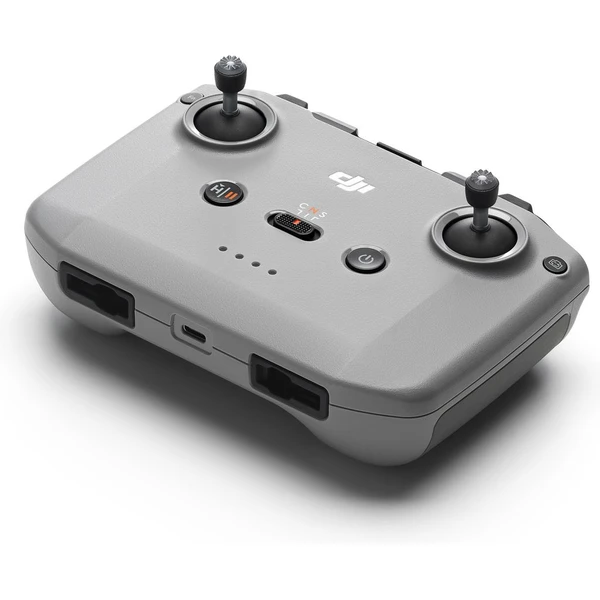 DJI RC-N3 ovladač - Ovladače - Obrázek G309000N01