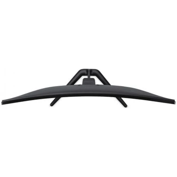 Acer Nitro ED270RS3 herní monitor 27' - Monitory - Obrázek G318000P01