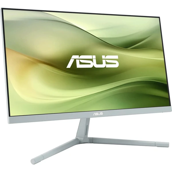 ASUS VU279CFE-P monitor 27" - Monitory - Obrázek G31D000L01