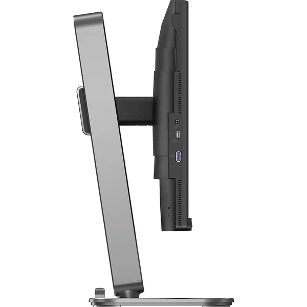 Philips 24B2N4200/00 24" - Monitory - Obrázek G31P000K01