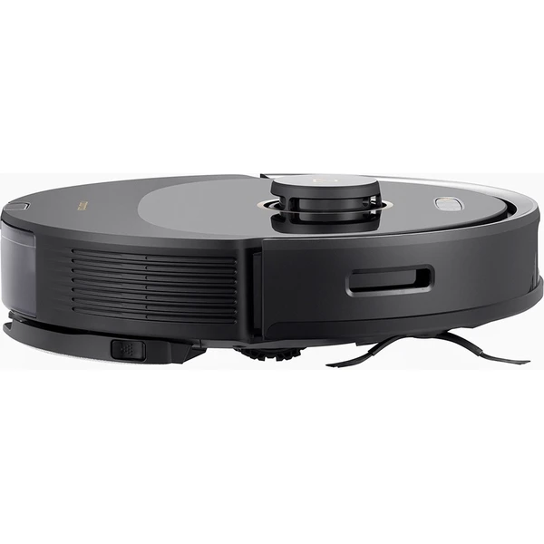 Roborock Q8 Max robotický vysavač černý - Robotické vysavače - Obrázek G339000P01