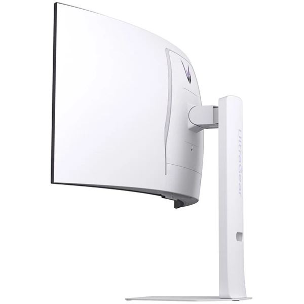 LG UltraGear webOS 34GX90SA-W herní monitor 34" - Monitory - Obrázek G35E000K01