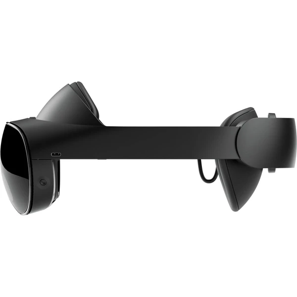Meta Quest Pro 256 GB - VR Brýle - Obrázek G362000601