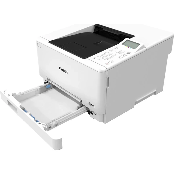 Canon i-SENSYS LBP647Cdw tiskárna - Tiskárny - Obrázek G36L000K01