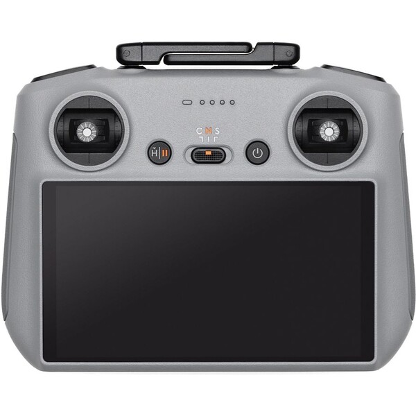 DJI RC 2 Šedá