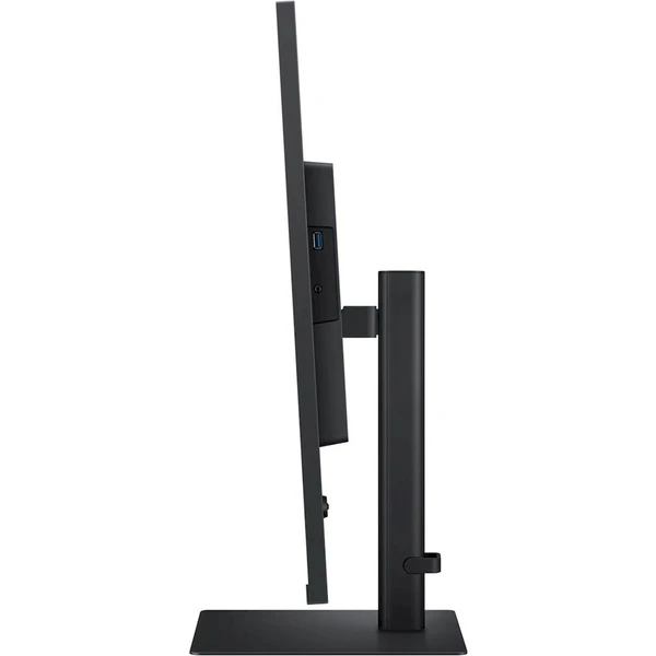 Samsung ViewFinity S7 monitor 37" - Monitory - Obrázek G39G000L01