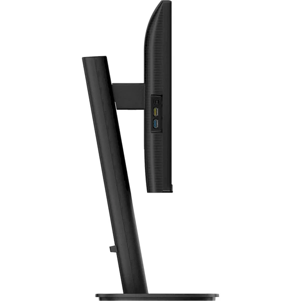 Philips 24B2U3301/00 23,8" - Monitory - Obrázek G3CP000K01