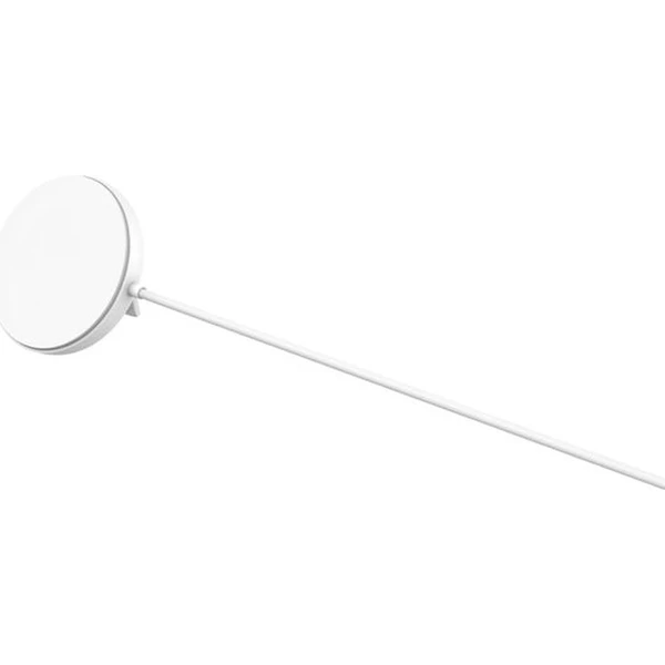 Belkin BOOST CHARGE™ PRO Qi2 15W MagSafe nabíjecí podložka bílá - Nabíječky - Obrázek G3EN000K01